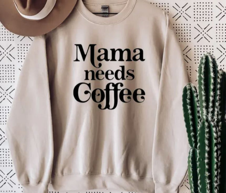 http://christinalovesplanning.com/cdn/shop/collections/mama_needs_coffee_1200x630.jpg?v=1668863266