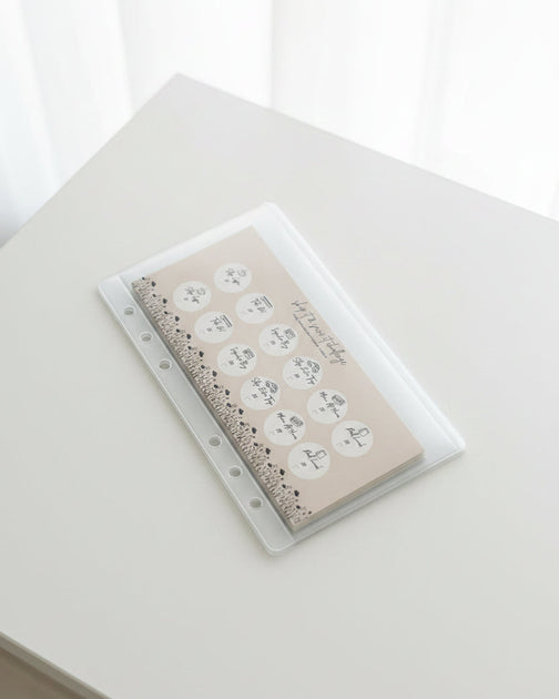 SAVINGS CHALLENGES – Christina Loves Planning