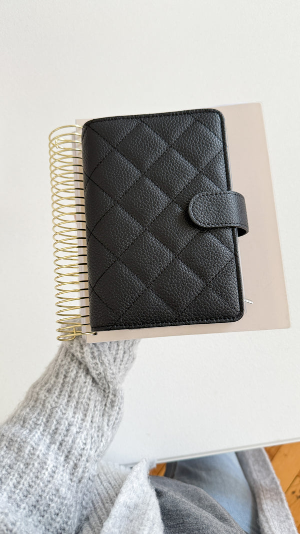 The Starter Budgeting Kit